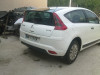 citroen c4 dijelovi