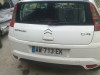 citroen c4 zadnja hauba