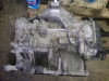 mondeo mjenjac