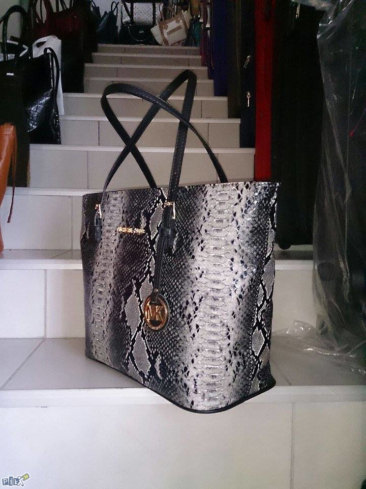 MK TORBA Casual torbe OLX.ba