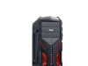 DRAGON TURBO DUO GAMER: AMD FX-8350 8x3.0-4.2GHz