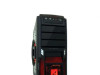 RED CAPTOR GAMER: AMD FX-8320 8x3.5-4.0GHz