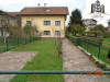 Ilidza , opremljena kuca od 150 m2!