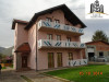 Ilidza , opremljena kuca od 300 m2!