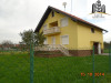 Ilidza , kuca od 200 m2!