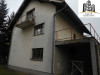 Ilidza , kuca od 180 m2 na prodaju!