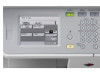 CANON IR2520 (3796B003AA)