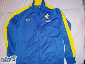 DUX JUVE