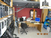 Stup , poslovni prostor od 40+30 m2 na prodaju!