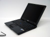 HP NC4400 12.1