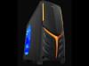 VIPER GAMER: AMD FX-6300 6X3.5-4.1GHz