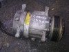 citroen c5 kompresor klime