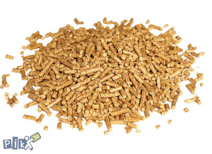 pelet pellet