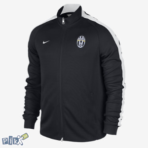 Oprema juventus juventusa
