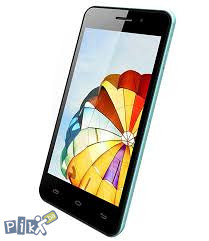 DOOGEE DG800 ANDROID QUAD 4.5" 13MP SMARTPHONE