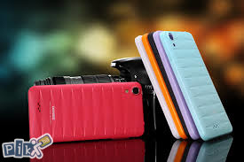 DOOGEE DG800 ANDROID QUAD 4.5" 13MP SMARTPHONE