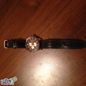 FESTINA SAT F16585