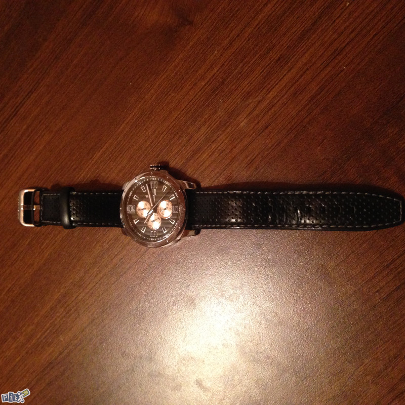 FESTINA SAT F16585