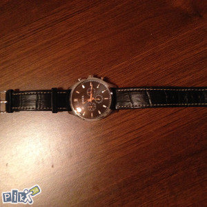 SAT FOSSIL FS-4636