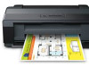 PRINTER EPSON L1300 CISS A3+