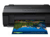 PRINTER EPSON L1800 CISS A3+