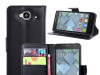 Notes futrola za Alcatel One Touch Idol Mini OT-6012X