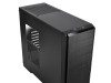 URBAN S21 GAMER: INTEL HASWELL i3 4150 3.5GHz