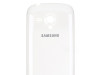 Poklopac baterije za Galaxy S3 mini crni i bijeli