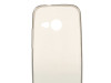 Ultra tanka gel maska za HTC One M8 mini dvije nijanse
