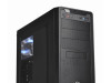 VERSA II OC GAMER: AMD FX-8320 8x3.5-4.0GHz
