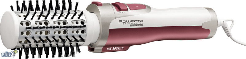 ROWENTA Brush Activ’ Nano Smart
