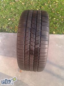 R20 275/40 PIRELLI