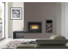 Kamin ALINEA, HP loziste obloga montaza - 10 %