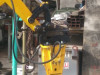 Hidraulični čekić ATLAS COPCO