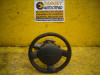 Airbag Volan Fiat Punto