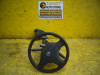 Airbag Volan Fiat Panda