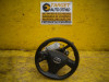 Airbag Volan Toyota IQ