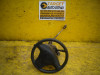 Airbag Volan Kia Picanto