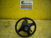 Airbag Volan VW Polo 00