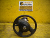 Airbag Volan Nissan Micra K11