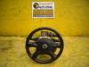 Airbag Volan Nissan X-Trail