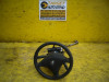 Airbag Volan Alfa 156