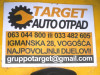 Airbag Volana Toyota Rav 4 2008