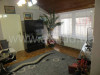 Komforan trosoban stan povrsine 90m², Zenica