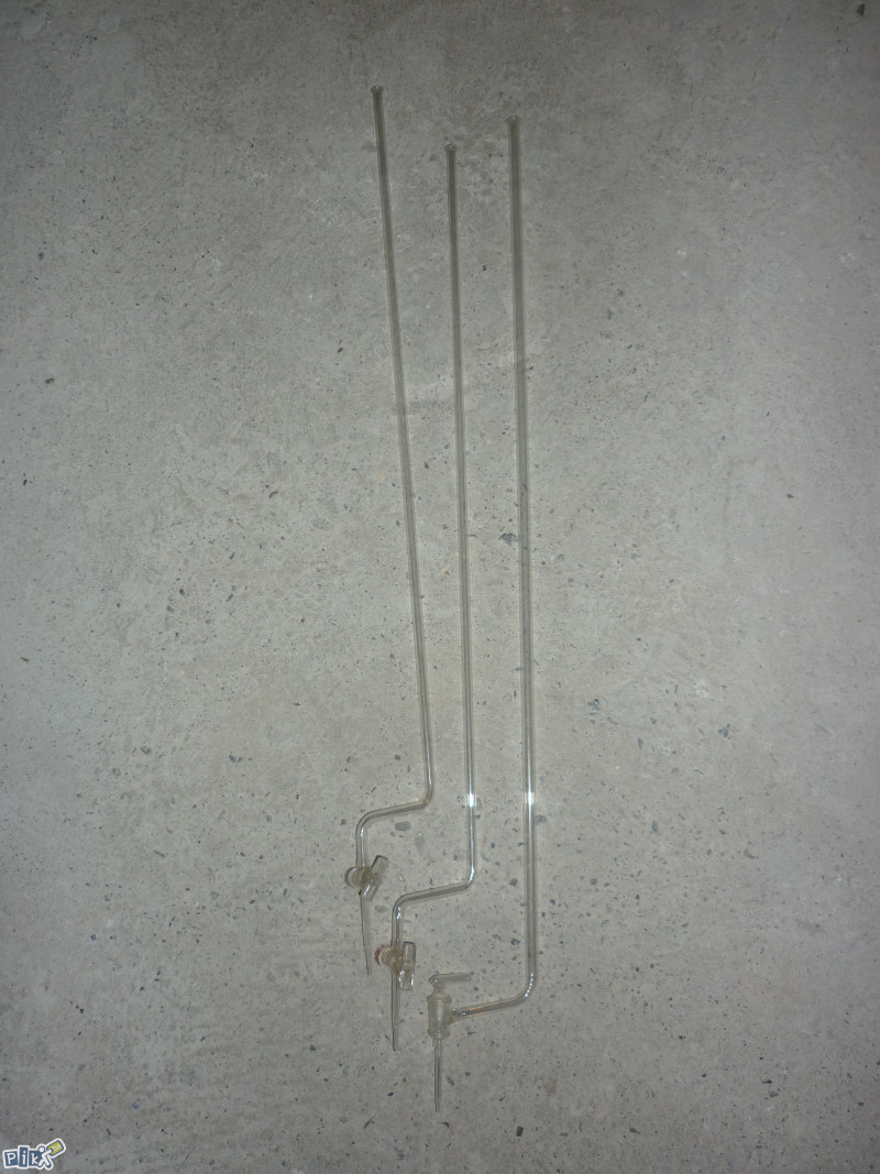 Laboratorijska oprema