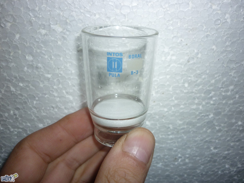 Laboratorijska oprema