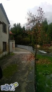 Kuća na prodaju