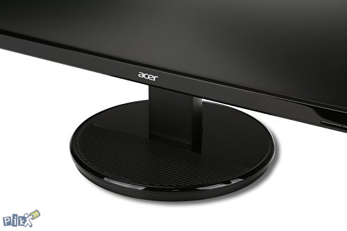 ACER K242HLABID (24", LED,FullHD 1920 x 1080)