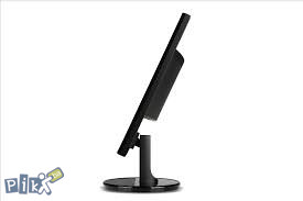 ACER K242HLABID (24", LED,FullHD 1920 x 1080)
