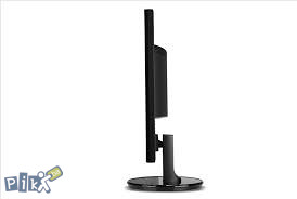 ACER K242HLABID (24", LED,FullHD 1920 x 1080)